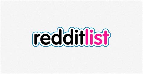 best porn videos reddit|redditlist.com